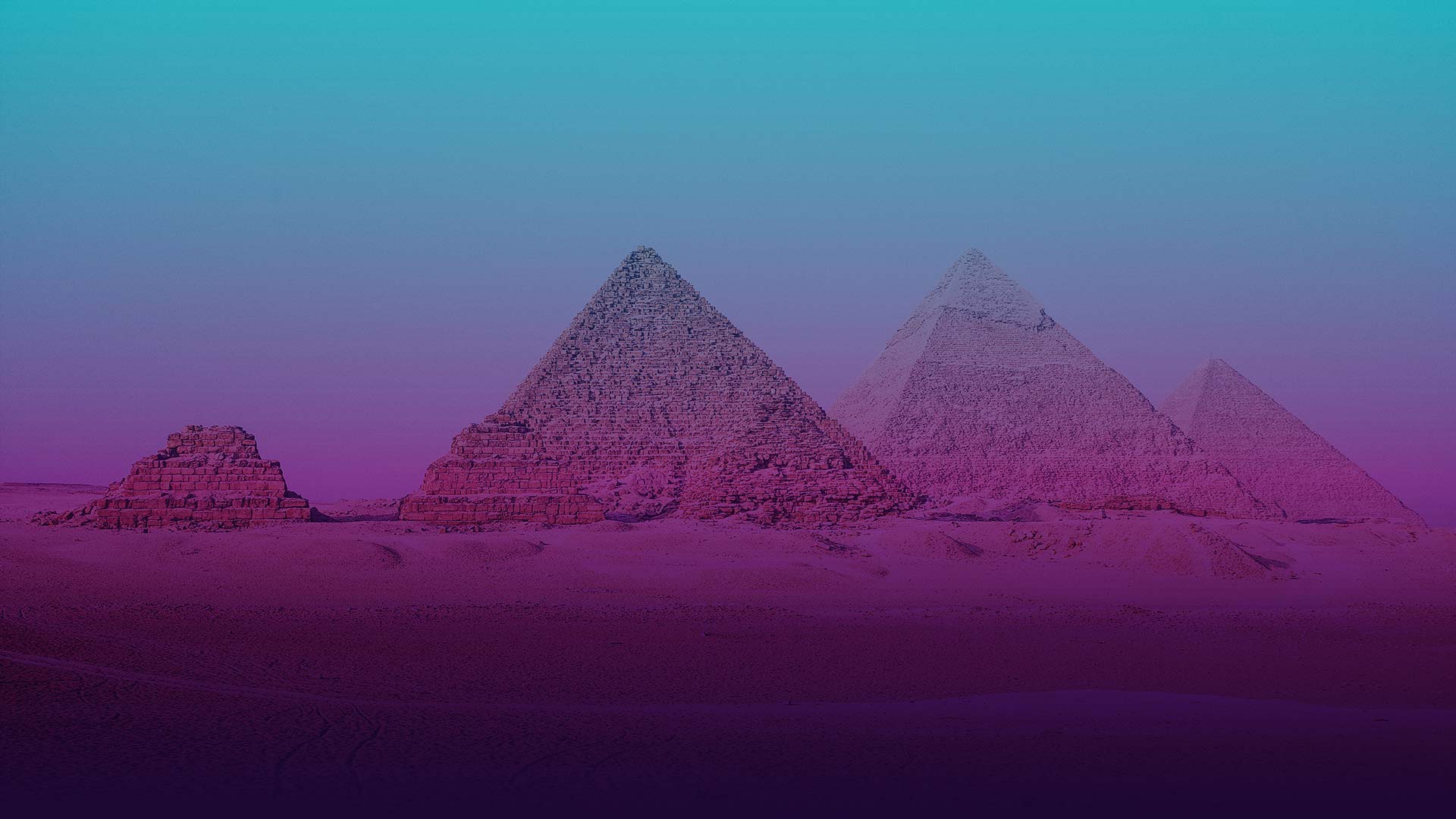Tauche in die antike ägyptische Kultur ein und lass dich im Reiseclub Dortmund zu deinem Urlaub in Ägypten beraten!