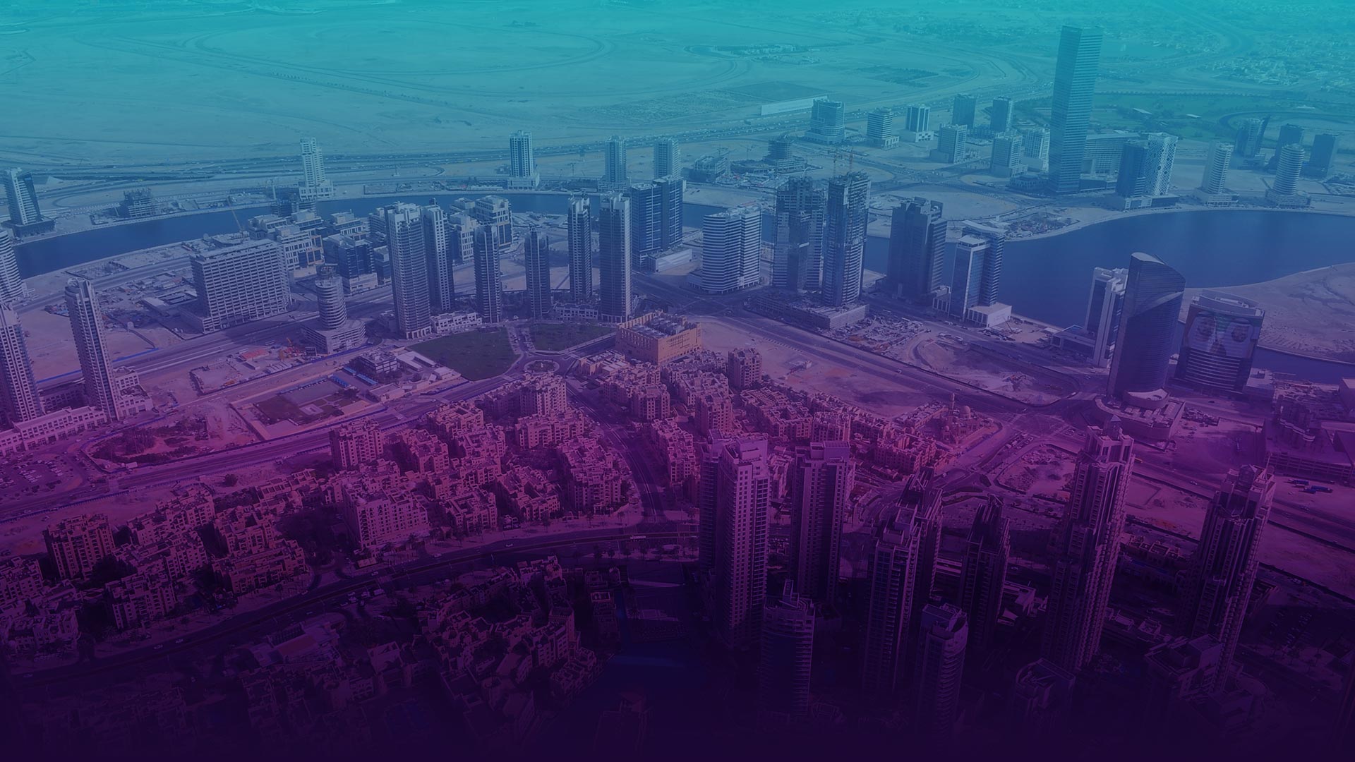 Mit dem Reiseclub Dortmund eine unvergessliche Reise in die beeindruckende Metropole Dubai planen! Ein bleibender Eindruck!