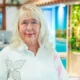 Annette Hensing